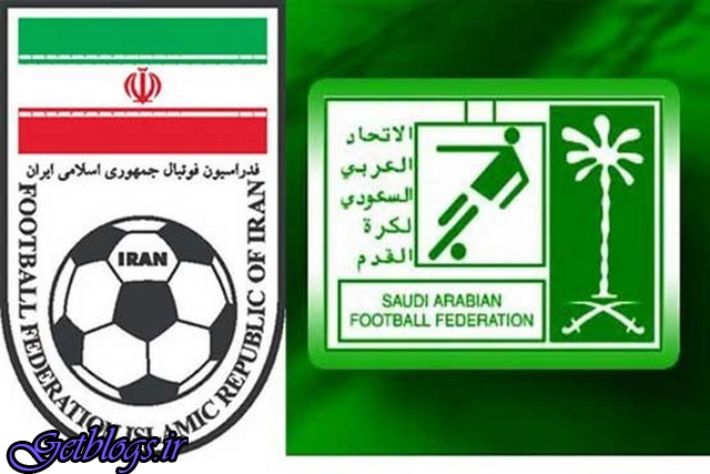 زنگ خطر جهت فوتبال کشور عزیزمان ایران ، خیز سعودی‌ها جهت ریاست AFC