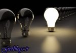 روشنایی کشور در گرو تامین آب