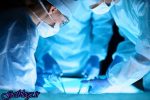 دردناک‌ترین جراحی‌ها کدامند؟