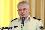 دزدی اطلاعات ۳۸۰۰حساب بانکی ، انهدام باند هکرهای حرفه ای