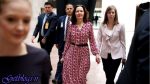 قتل خاشقجی را تحویل مدیر سیا داد ، مدارک&quot، ترکیه &quot
