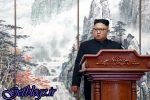 آخر جنگ کره انگیزه‌ای جهت خلع تسلیحات هسته‌ای نخواهد بود