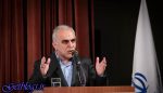 کنترل تورم بااهمیت ترین اولویت اقتصاد کشور است / وزیر اقتصاد